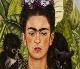 3 jours President Hotel ***+ expo Frida Kahlo